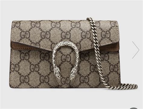 gucci handbags under 1000.